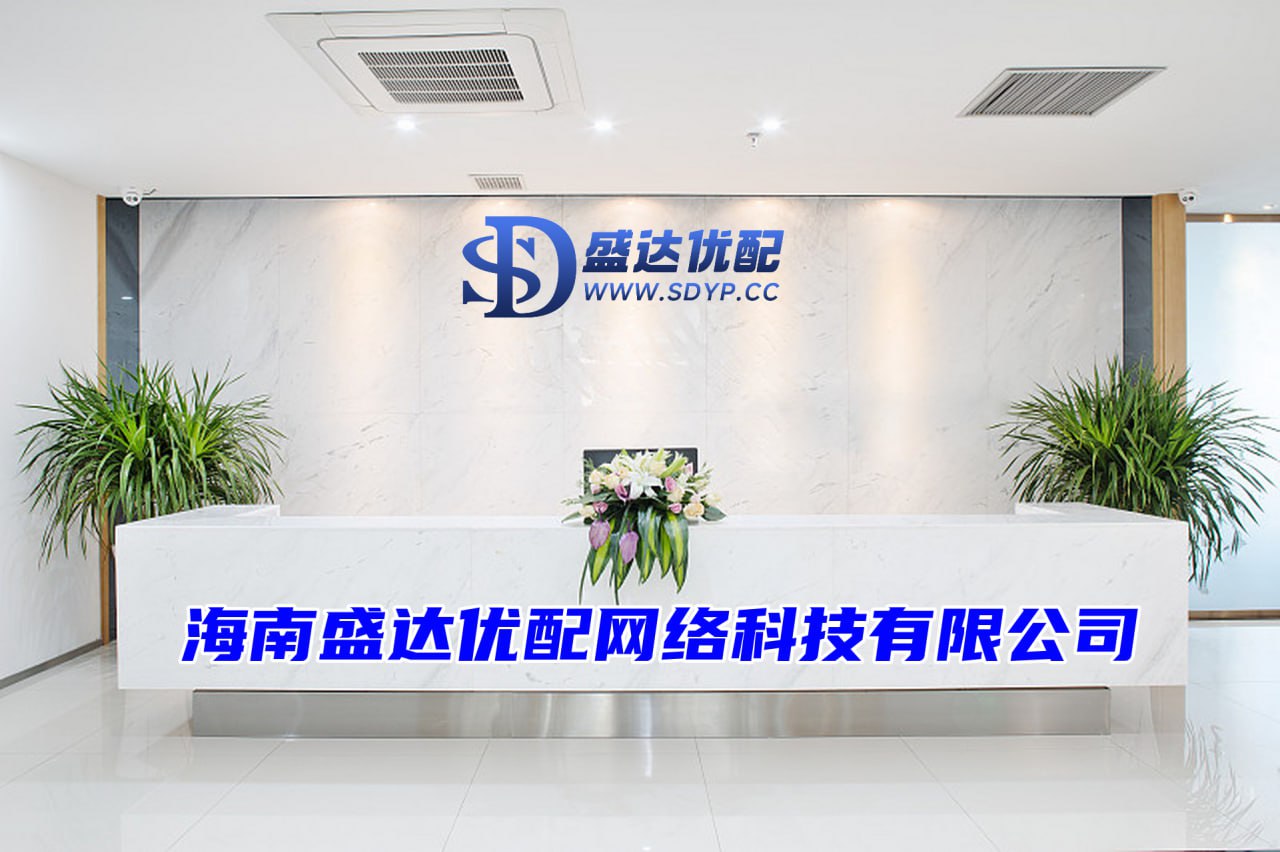 股票杠杆正规平台排名